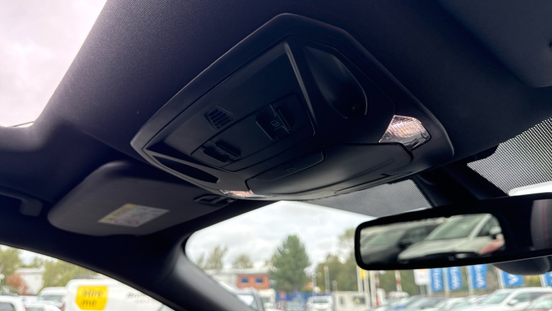 Ford Kuga 2.0 TDCi 180 ST-Line Edition 5dr Diesel Estate